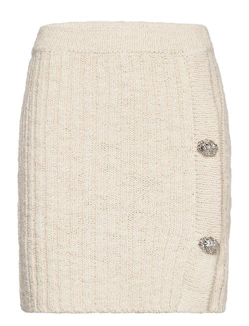 Day Birger et Mikkelsen Kayla - Refined Boucle Day Birger Et Mikkelsen Cream