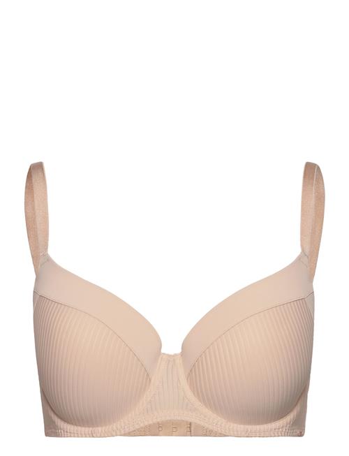 Dorina Carmen/Eco Demi Dorina Beige