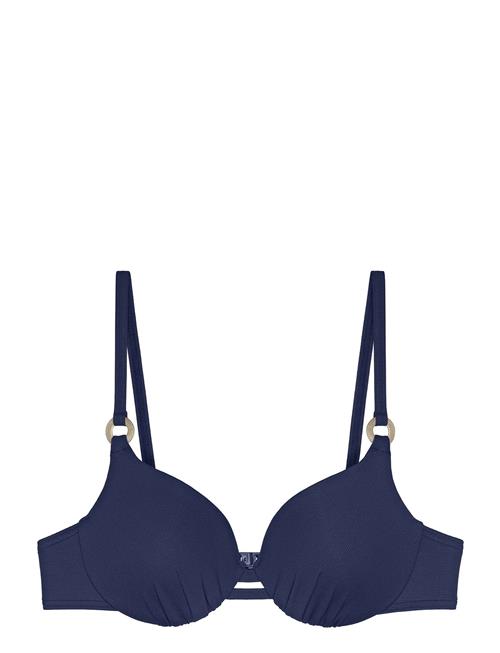 Triumph Summer Glow Wp Sd Triumph Navy