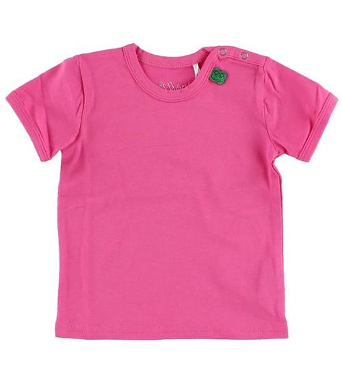 Freds World Freds World T-shirt - Pink