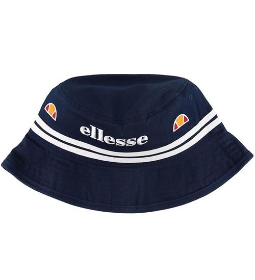 Ellesse BÃ¸llehat - Lorenzo - Navy