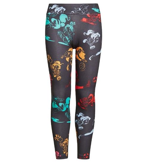 adidas Originals adidas Originals Leggings - Multi