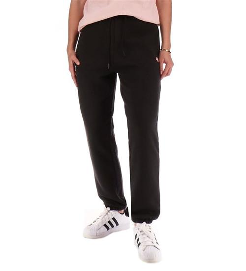 Se Dickies Sweatpants - Mapleton - Black ved KidsWorld