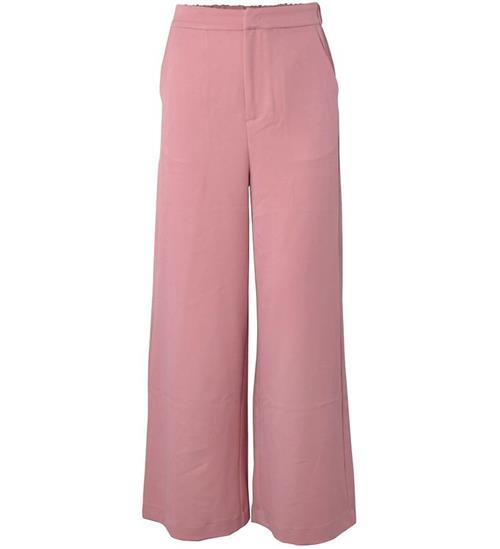 Hound Hound Bukser - Soft Pink