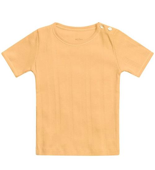 Noa Noa miniature Noa Noa miniature T-shirt - Rattan