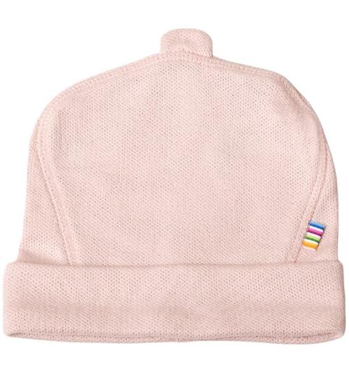 Se Joha Hue - Pastelpink ved KidsWorld