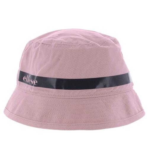 Ellesse BÃ¸llehat - Antona - Light Pink