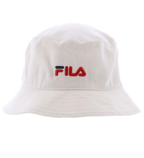 Fila Fila BÃ¸llehat - Brusque - Corn