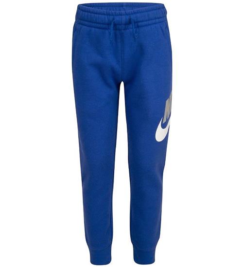 Se Nike Nike Sweatpants - Jogger - Game Royal ved KidsWorld