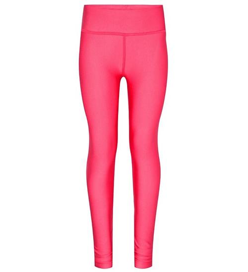 Se Petit by Sofie Schnoor Leggings - Pink ved KidsWorld