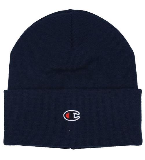 Champion Champion Hue - Strik - Teen - 2-Lags - Navy