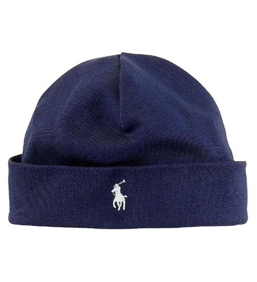 Polo Ralph Lauren Polo Ralph Lauren Hue - French Navy