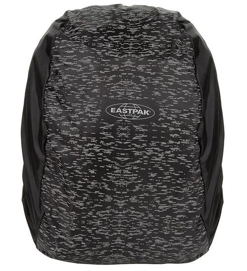 Eastpak Eastpak Regnslag - Cory - Drops