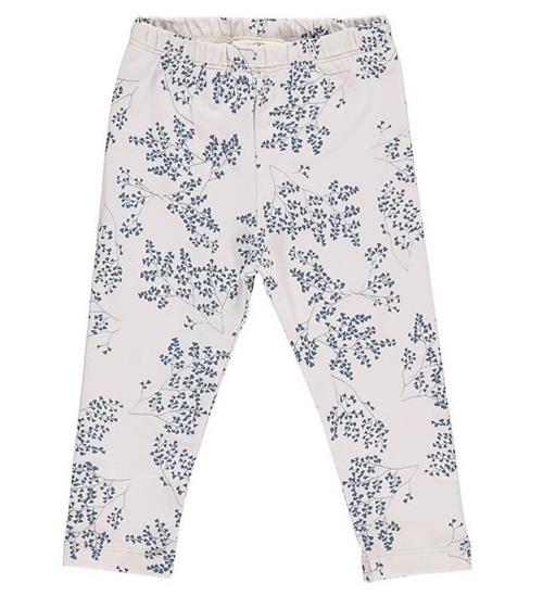 Gro Gro Leggings - Malak - Moonbeam