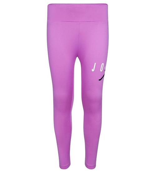 Jordan Jordan Leggings - Rush Fuchsia