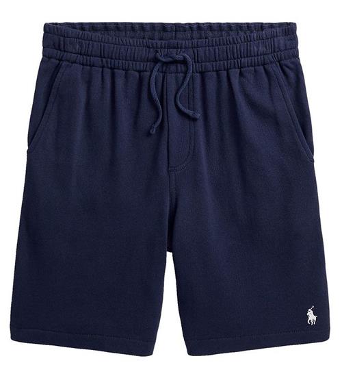 Polo Ralph Lauren Sweatshorts - Classics I - Navy