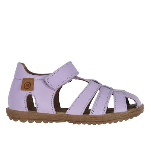 Naturino Naturino Sandaler - See - Lavender