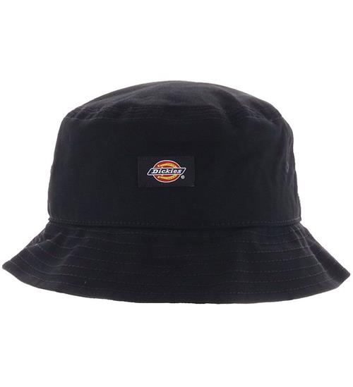 Dickies BÃ¸llehat - Stayton - Sort