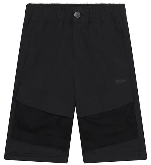 BOSS Shorts - Sort