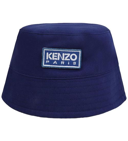 Kenzo BÃ¸llehat - Navy