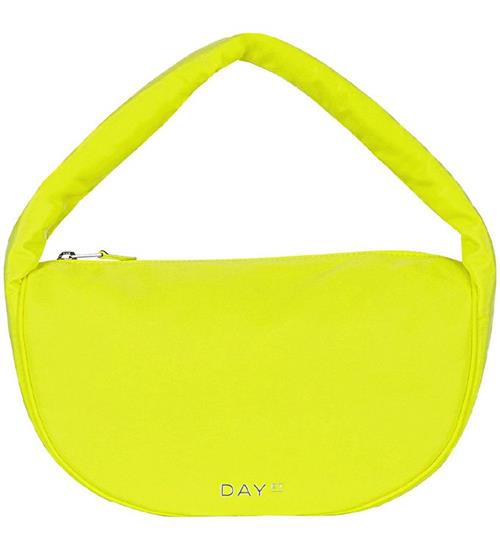 DAY ET DAY ET Taske - Buffer Tuck - Blazing Yellow