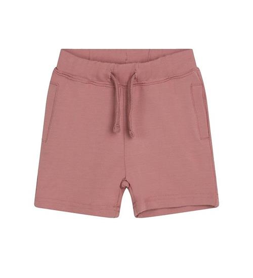 Hust and Claire Shorts - Huggi - Bambus - Old Rosie