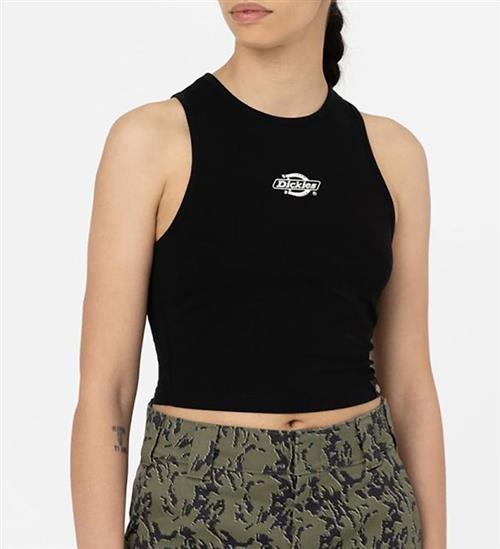 Dickies Dickies Top - Powers - Sort