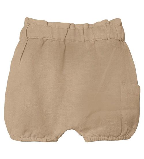 Se Name It Name It Shorts - NbfFefona - Humus ved KidsWorld