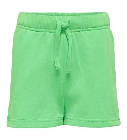 Kids Only Kids Only Shorts - KogNever - Summer Green