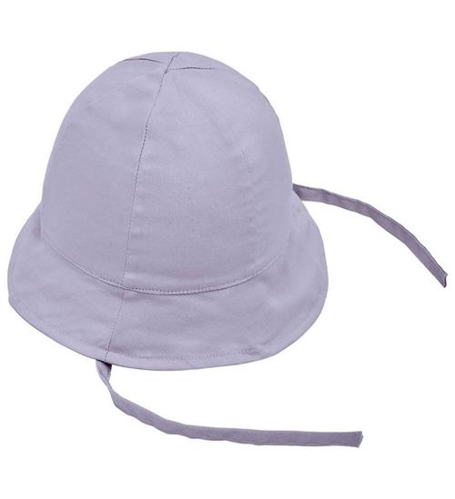 Name It Name It Sommerhat - UV50+ - NbfZanny - Cosmic Sky