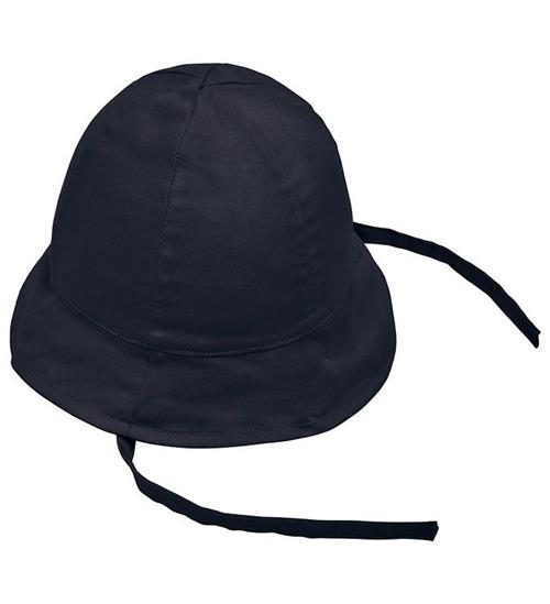 Name It Name It Sommerhat - UV50+ - NbmZean - Dark Sapphire