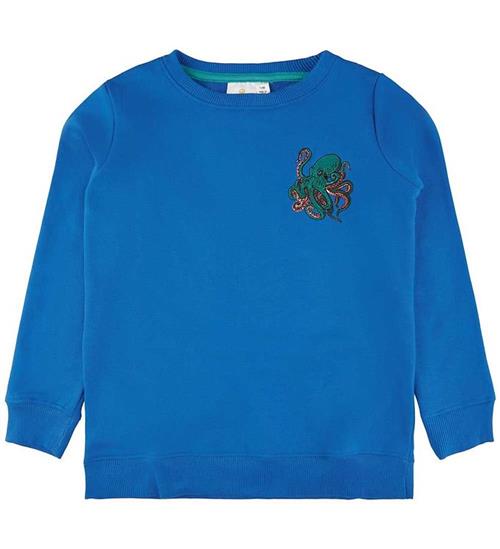 Se The New The New Sweatshirt - TnGraham - Daphne ved KidsWorld