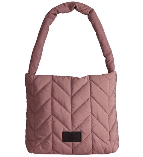 Markberg Markberg Skuldertaske - BonnieMBG - Bag - Soft Blush