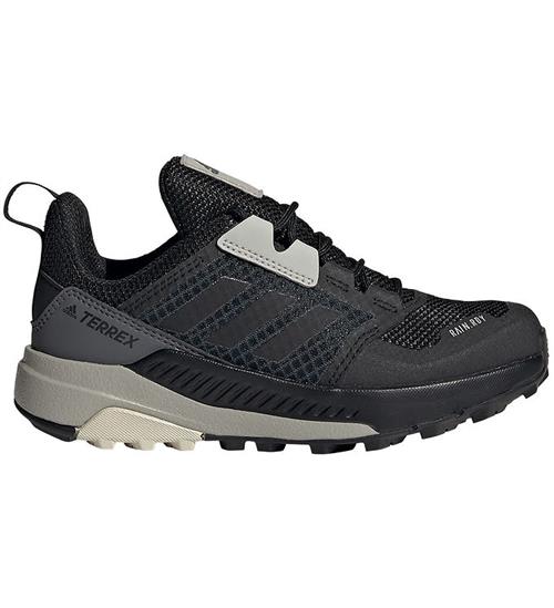 adidas Performance Sko - Terrex Trailmaker R.RDY K - Sort