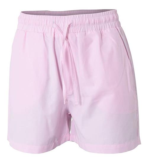 Hound Shorts - Light Pink