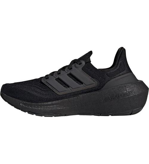 adidas Performance adidas Performance Sko - UltraBoost Light W - Sort