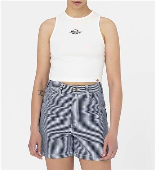 Dickies Dickies Top - Powers - Cloud