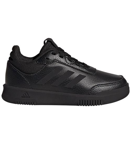 adidas Performance adidas Performance Sko - Tensaur Sport 2.0 K - Sort