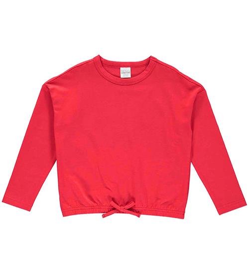 Se Freds World Bluse - Alfa Volume - Lollipop ved KidsWorld