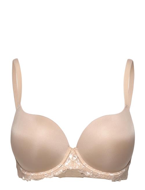 Dorina Super_Push_Up Claire Demi Dorina Beige