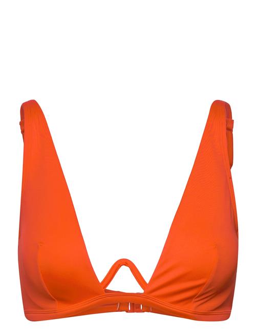 Dorina Ouara Bikini_Top Dorina Coral