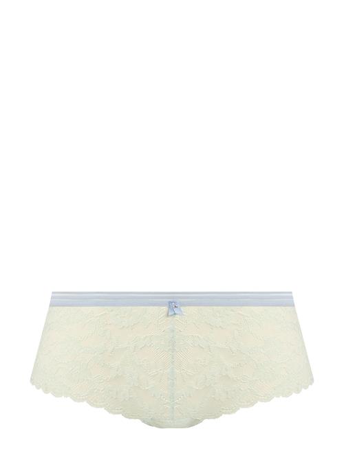 Se Freya Offbeat Short S Freya Blue ved Booztlet