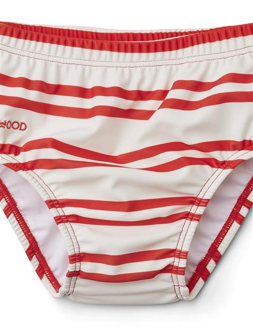 Anthony Baby Swim Pants Liewood