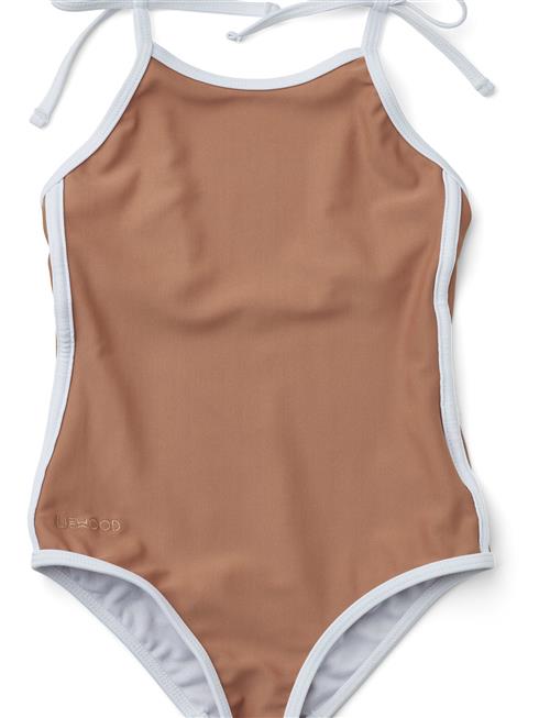 Liewood Gigi Swimsuit Liewood