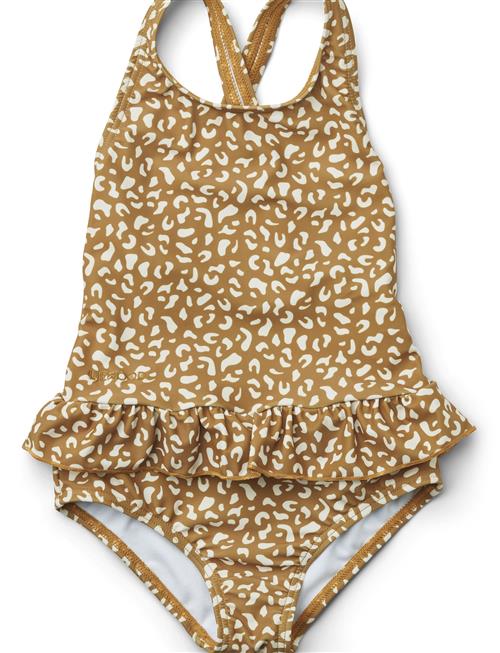 Liewood Amara Swimsuit Liewood