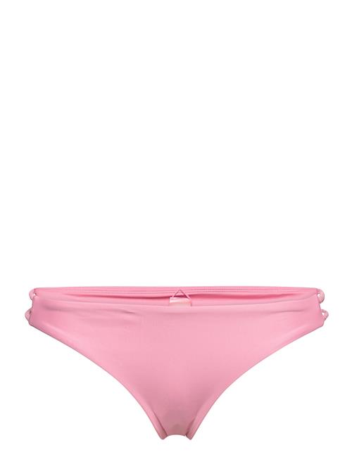 Aruba Brazilian R Hunkemöller Pink