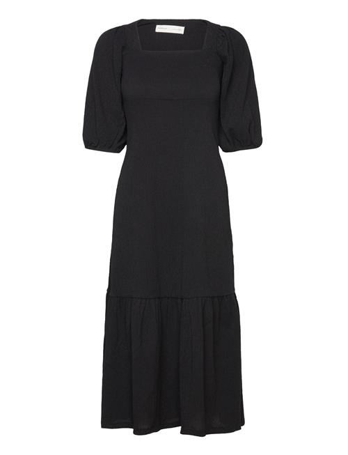 InWear Galileahiw Dress InWear Black