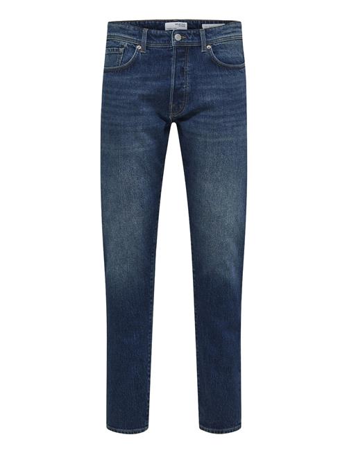 Slh172-Slimtape Toby 3302 M.b Jns W Noos Selected Blue