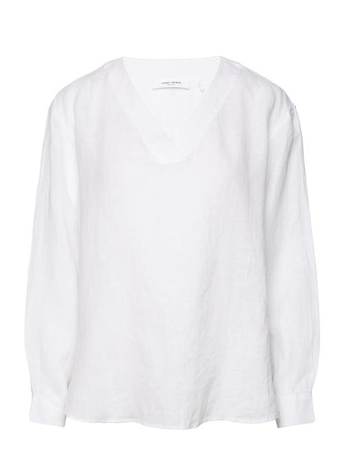 Gerry Weber Edition Blouse 1/1 Sleeve Gerry Weber Edition White