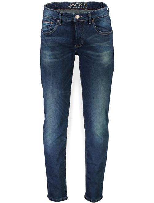 Se Jack's Jeans ved Tøjeksperten